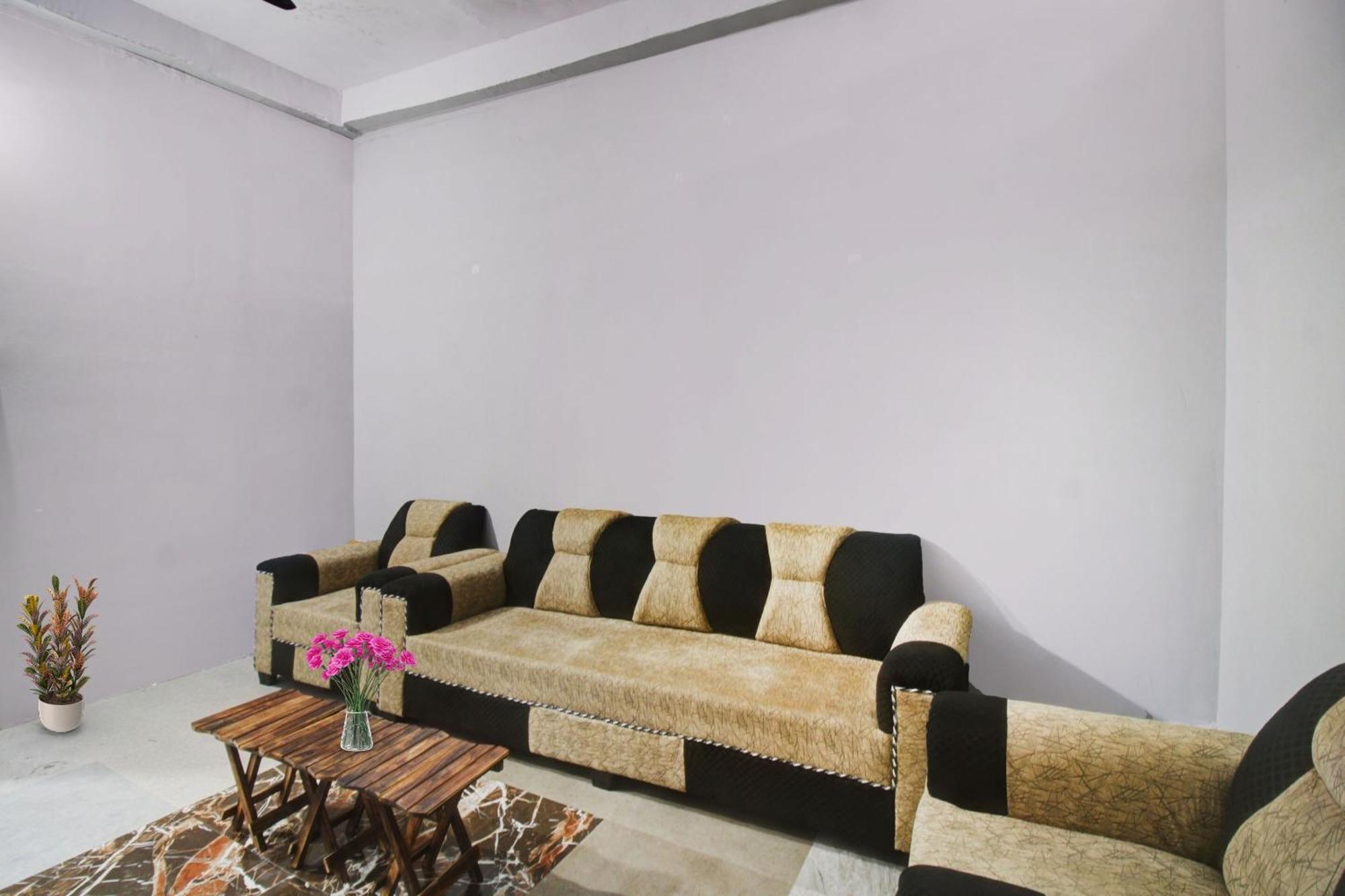Super Hotel O Mr Nagpur Exterior foto